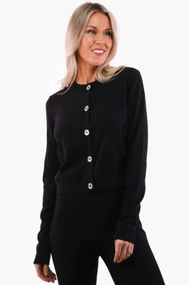 MK cardigan